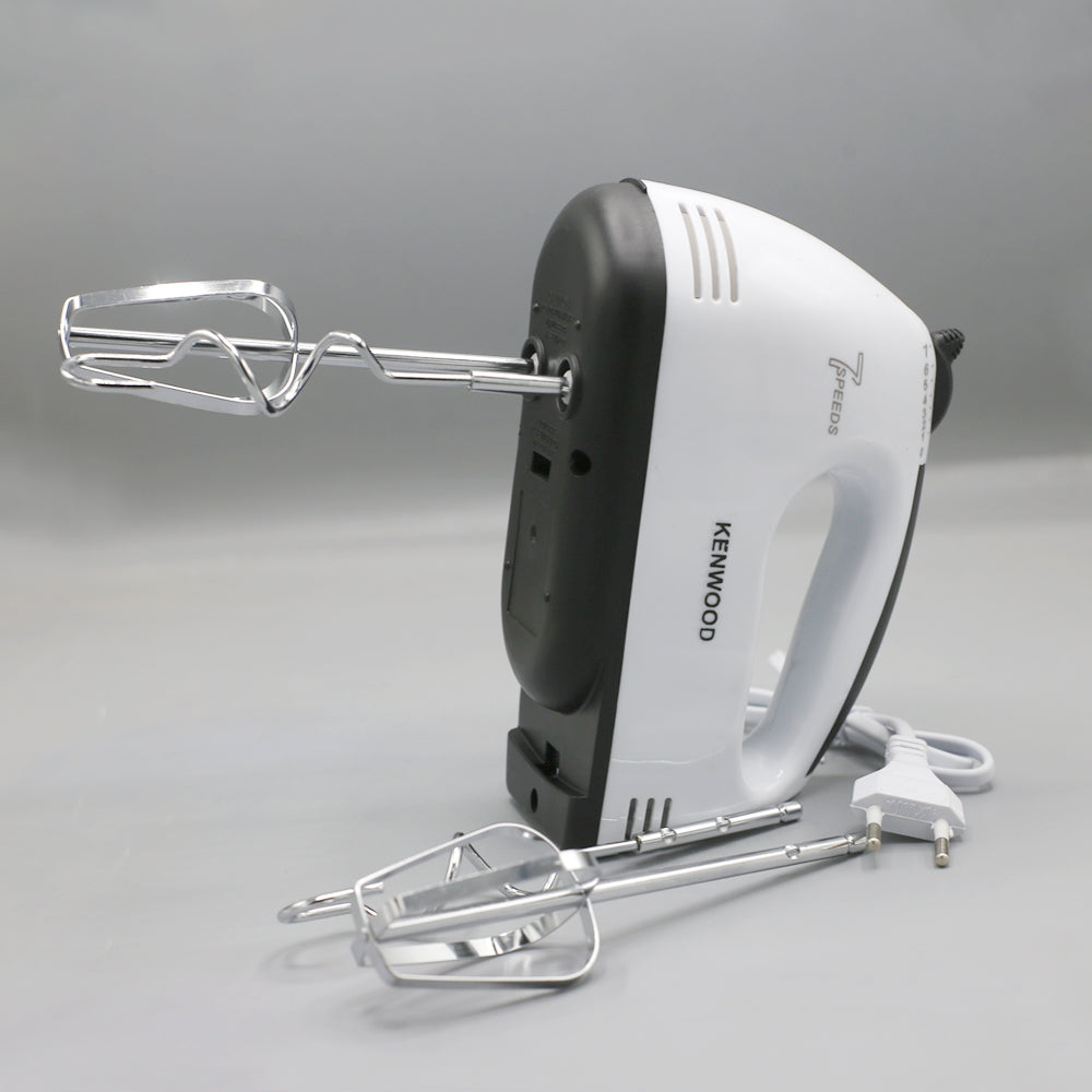 Electronic Hand Mixer HM133