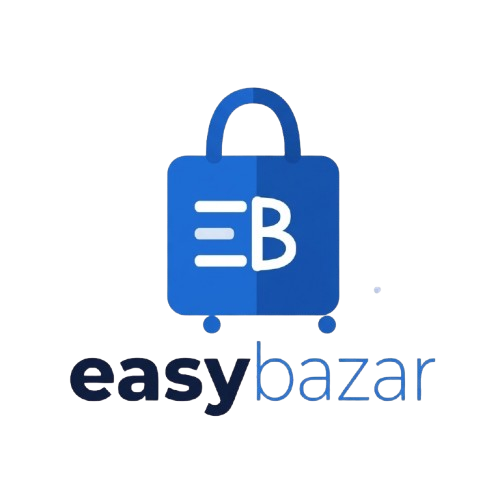 easybazar.store